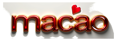data macao