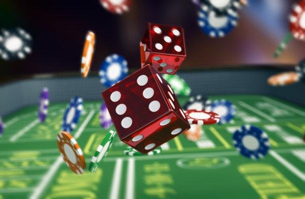 data macao live-dealer studio with professional croupiers