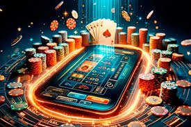 data macao featured game showcase