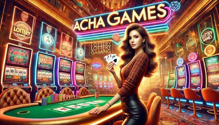 data macao Dragon Fishing live-dealer studio with Andar Bahar card table