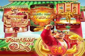 data macao featured game showcase