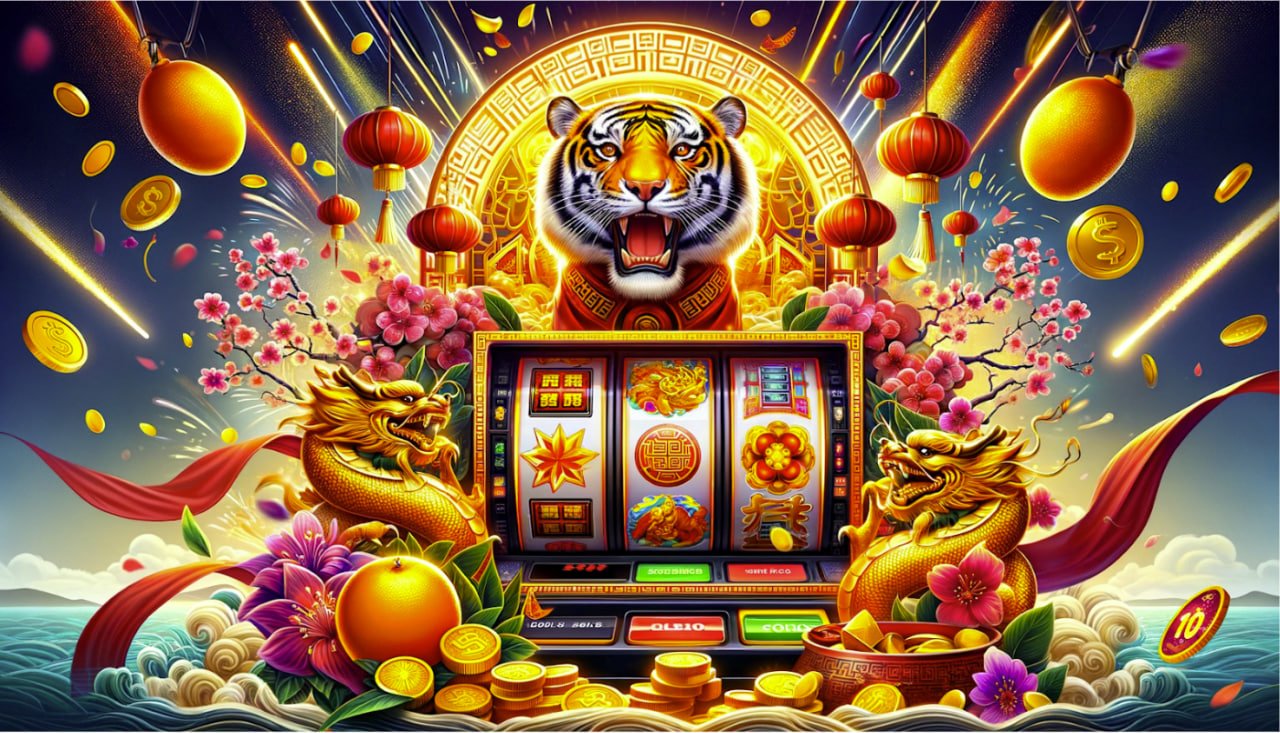Multiple camera angles showing a roulette wheel spin and betting layout