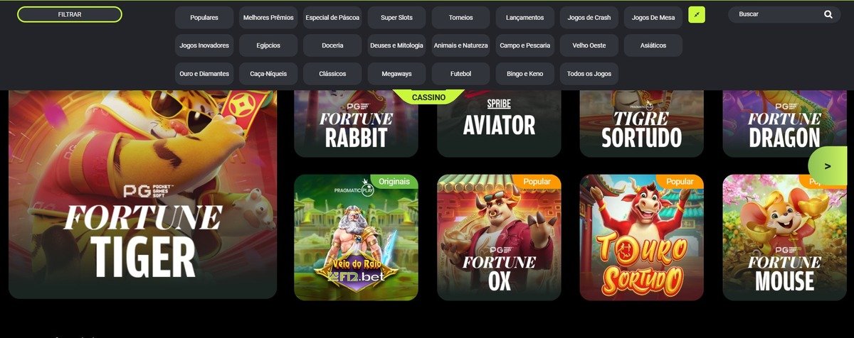 data macao featured game showcase