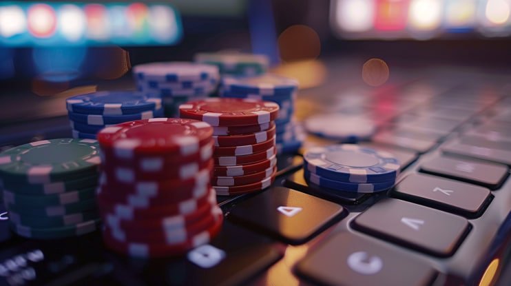 data macao featured game showcase
