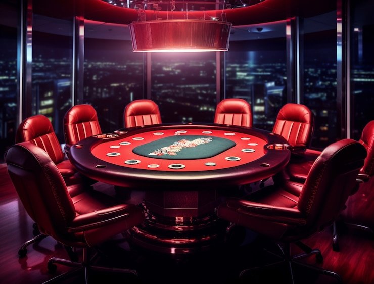 VCT esports action and data macao platform interface