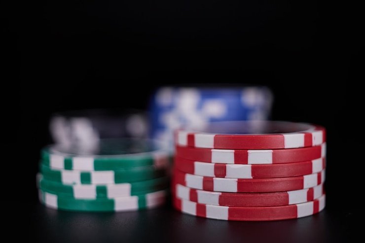 data macao esports markets interface and live-dealer table